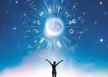 როგორი იქნება 26 დეკემბრი ზოდიაქოს ყველა ნიშნისთვის