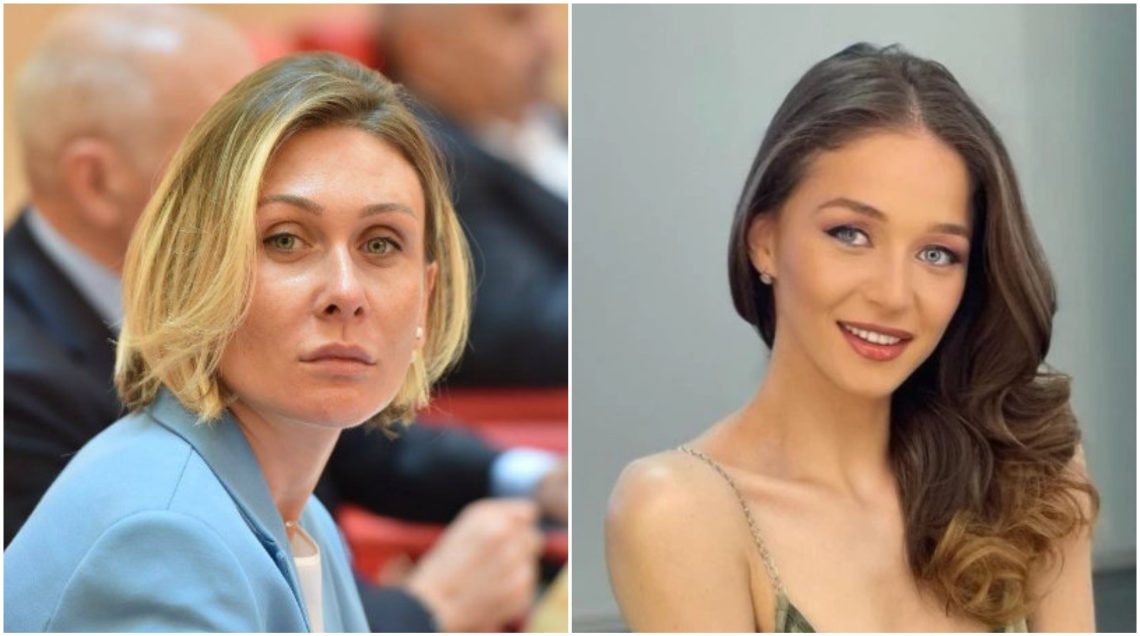 “უაზრო ღლიცინს რომ უერთდებოდა  საზოგადოება, იმან გამოკვება უფრო მეტი საზიზღრობა” – ნინო წილოსანი ბაბი კირკიტაძის პოსტზე