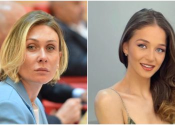“უაზრო ღლიცინს რომ უერთდებოდა  საზოგადოება, იმან გამოკვება უფრო მეტი საზიზღრობა” – ნინო წილოსანი ბაბი კირკიტაძის პოსტზე