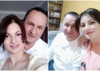 📷„მზის სხივი“ – გელა დაიაური და მისი მეუღლე პატარა ვაჩეს ფოტოებს აქვეყნებენ