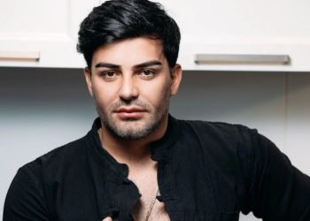 🎥 “აეროპორტში იქნება ძალიან დიდი აფეთქება” – გოგა მანიას წინასწარმეტყველება