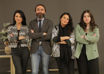 „გვინდოდა: ინტერვიუს დასრულების შემდეგ ადამიანებს გასჩენოდათ მოძრაობის, ქმედების, სიყვარულში გამოტყდომის, ბოდიშის მოხდის სურვილი“ – „გორგილაძის აუტანელ სიმსუბუქის“ გამოსამშვიდობებელი წერილი