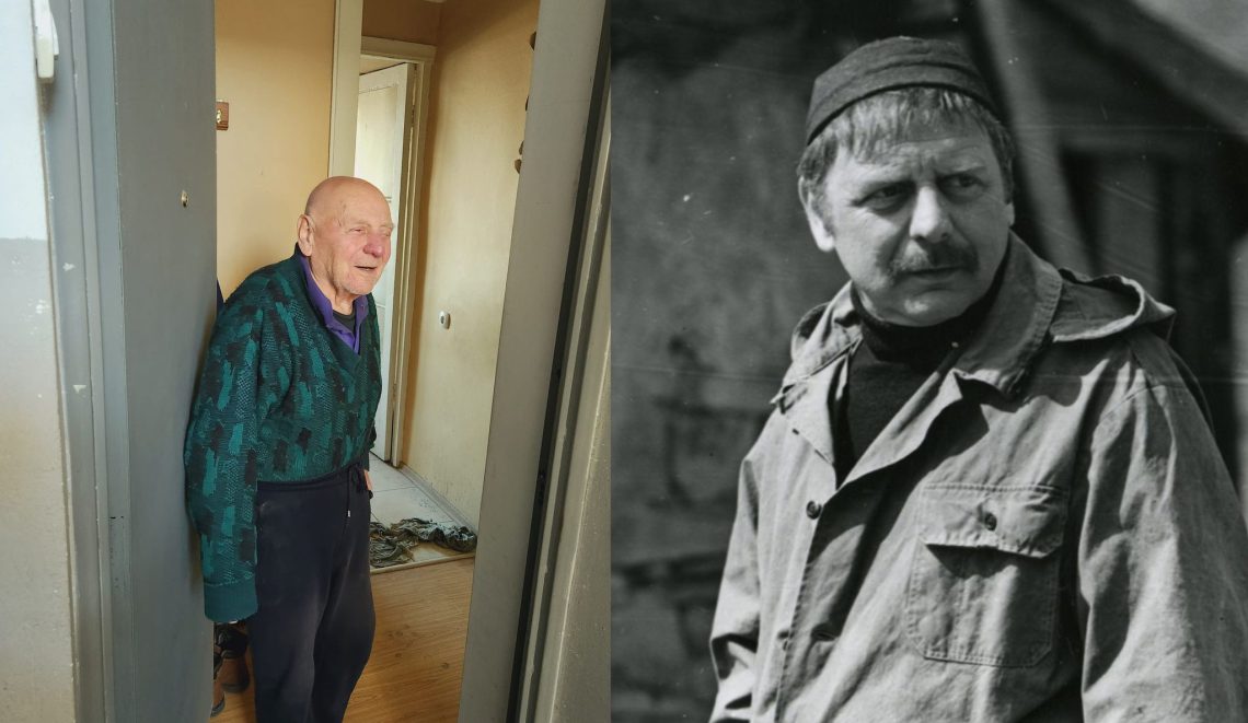 “ლანძღონ მისი ბეყე თავები ბოროტმა სულებმა”– გრიშა წიტაიშვილთან დაკავშირებით გავრცელებულ პოსტს დიდი გამოხმაურება მოჰყვა