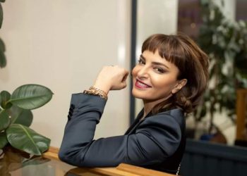 „ერთადერთი პროსპექტი დარჩა, რომელზედაც საცობი არასოდეს არ არის – რუსთაველის“ – რას წერს ეკა ჩხეიძე