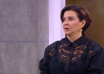 “ეს არაპროგნოზირებადი დაავადებაა, რომელიც მოულოდნელად გვატყდება თავს, განსაკუთრებით, ფიზიკური გადაღლის შემდგომ” – რაზე საუბრობს ექიმი ეკა ხარხელი