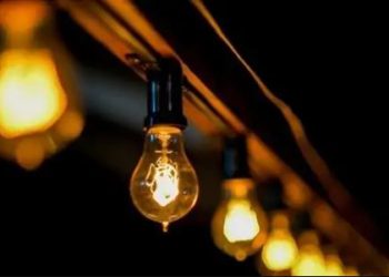 1 იანვრიდან ელექტროენერგიის ტარიფი მთელი ქვეყნის მასშტაბით მცირდება – რამდენით დაიკლებს გადასახადი?