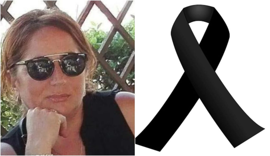 “როგორ შემეცოდა. წავიდა მის შვილთან და დაიმკვიდრებს მასთან ერთად სიმშვიდეს” – რა გახდა იტალიაში ქართველი ემიგრანტის დაღუპვის მიზეზი