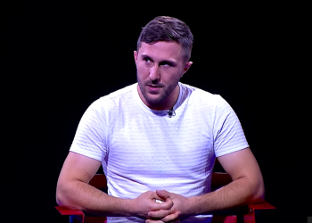 🎥 ფილმის გადაღებების დროს,  დამამცირებელი რეპლიკებით მოიხსენეიებდნენ თუ არა თედო ბექაურს? – რას პასუხობს მსახიობი