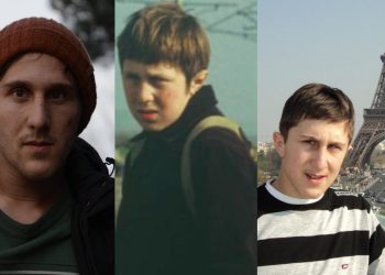 VIDEO: „ჯერჯერობით სხვის სახლში ვცხოვრობთ…“ – თედო ბექაური