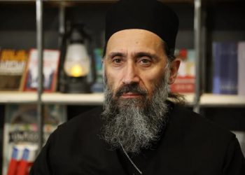 „როდესაც შენს ცხოვრებაში ძალიან ბევრ გამოცდას გაუძლებ, შენი რწმენა ბევრ განსაცდელს გადაიტანს ღირსეულად“ – დეკანოზი თეოდორე გიგნაძე