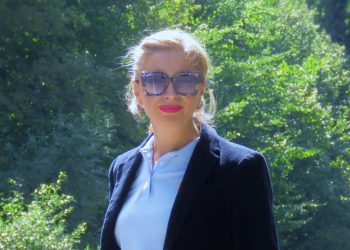 “ყველაზე რთული ყოფილა, როცა ამგვარი განსაცდელისას მხოლოდ 29 წლის შვილი და დედის ლოცვა გეგულება” – ჟურნალისტ ია თინიკაშვილს საზოგადოების დახმარება სჭირდება