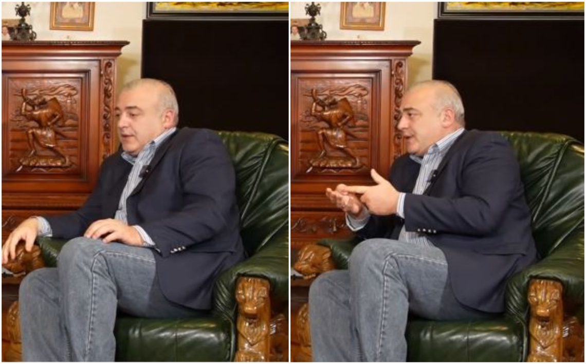 🎥რა პრივილეგიებით ისარგებლებს საქართველო ევროკავშირის წევრობის კანდიდატის სტატუსით?