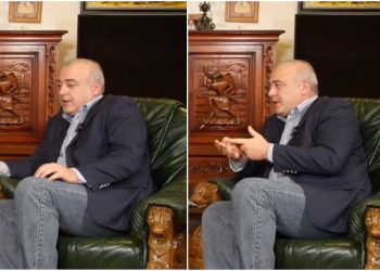 🎥რა პრივილეგიებით ისარგებლებს საქართველო ევროკავშირის წევრობის კანდიდატის სტატუსით?