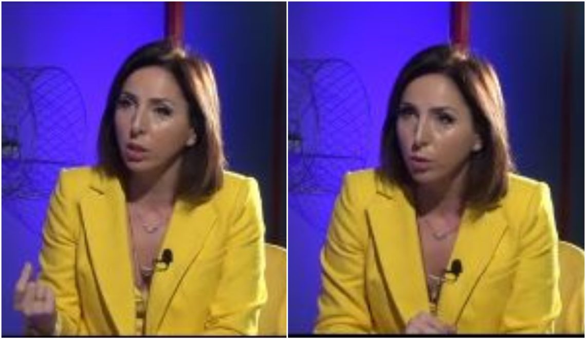 „ფემინისტები რომ არა, ხმის მიცემის უფლება, განათლების უფლება და სექსუალური თავისუფლება ქალებს არ ექნებოდათ“ – ირინა ტორონჯაძე