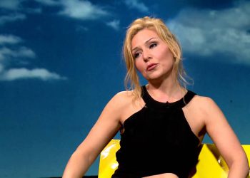 “თავზე დამეცა წლების წინ, აივნიდან ისროდა ვიღაცა…” – იუნა შაფათავა ასაფეთქებლებზე