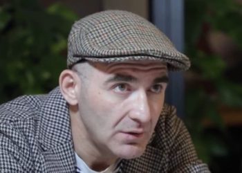 კაბუ ახალციხის მერიის დაგეგმილ წინასაახალწლო კონცერტზე იმღერებს