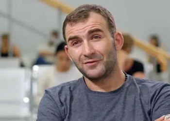 „არასოდეს დამიკარგავს სინდისი…“ – კაბუ კრიტიკოსებს პასუხობს