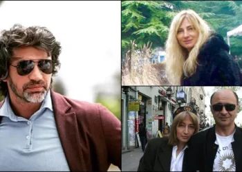 ვინ არიან კახა კალაძის საზოგადოებისთვის უცნობი დები და როგორი ურთიერთობა აქვთ თბილისის მერთან