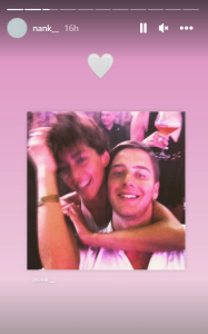 🎥„საუკეთესო ადამიანი, ვისაც ოდესმე შევხვედრივარ“ - მაკა ასათიანის შვილმა დაბადების დღე მეუღლისა და მეგობრების გარემოცვაში აღნიშნა