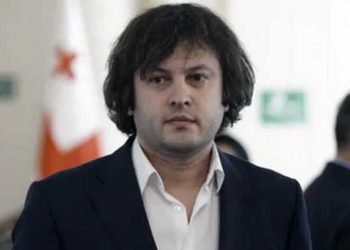 🎥 “დედა რაღაცებს მაძალებდა”– რას აღიარებს ირაკლი კობახიძე