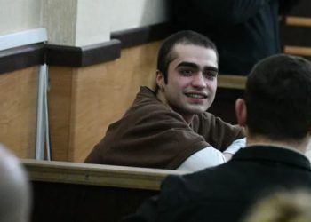 “ციხეში დისკრიმინაციული მენიუ აქვთ, სააბაზანოებში ობია, გაფუჭებული, დაბინძურებული პროდუქტით დამზადებული საკვები…” – რას ჰყვება ლაზარე გრიგორიადისი