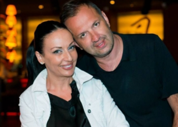 „ეს თემა უკვე ძალიან ყელში ამოვიდა…” – რას ამბობს კახა მამულაშვილი