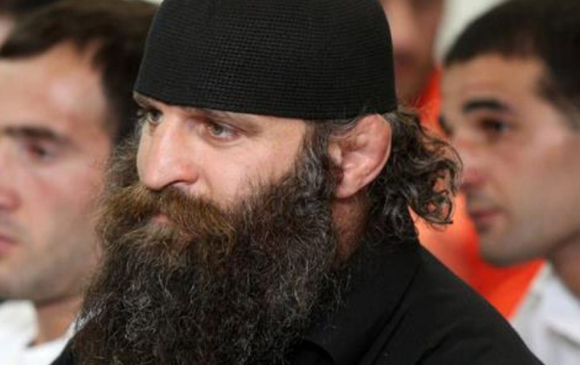 “იმის ღირსი მაინც ვიყავი, ასე დამამცირებლად არ მომქცეოდნენ… ძალიან მეტკინა…” – რას წერს ლუკა კურტანიძე