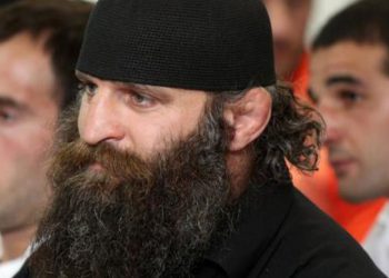 “იმის ღირსი მაინც ვიყავი, ასე დამამცირებლად არ მომქცეოდნენ… ძალიან მეტკინა…” – რას წერს ლუკა კურტანიძე