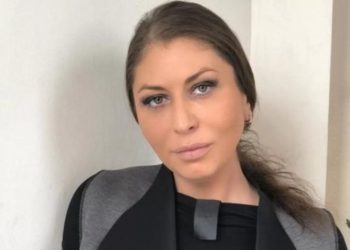 “აფხაზეთზე დავწერე  მართლა მაგარი სიმღერა…” – რა ინფორმაციას ავრცელებს მაიკო კაჭკაჭიშვილი