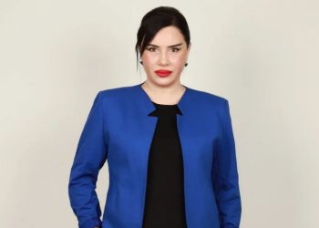 “ეს ჩვენი ბოლო ფოტოა…” – მაკა რაზმაძის ემოციური პოსტი