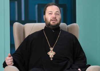 შესაძლებელია თუ არა სასაფლაოზე მიცვალებულებთან კომუნიკაცია და როგორია მათი მოხსენიების წესი – მამა არჩილ ხაჩიძის განმარტება
