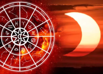 22 დეკემბერს ზამთრის მზებუდობაა – რატომ ითვლება ეს დღე განსაკუთრებულად და რა უნდა გააკეთოთ იმისათვის, რომ წარმატება მოიზიდოთ