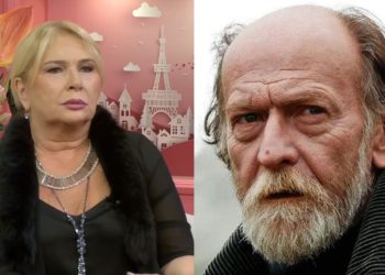 🎥”ჩემი და მიშა გომიაშვილის ქორწინებით უდიდესი დარტყმა მიიღო… დედა ისე კიოდა, მთელ დუშეთს ეგონა, რომ მოვკვდი” –  ნანა ლორთქიფანიძე პირადზე