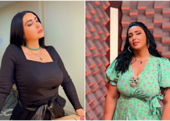 “მოდი, იმ ონკო პაციენტებს ვკითხოთ, ცა რომ ჩამოექცათ თავზე და მათ შორის დედაჩემიც იყო” – რას წერს ნათია ბერიძე