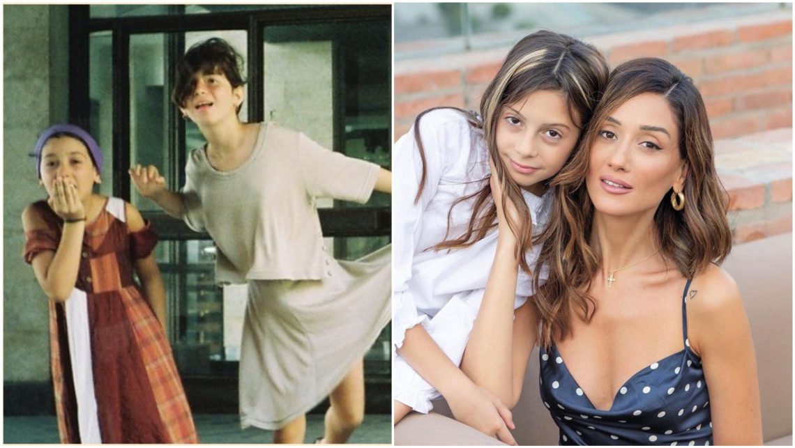 “ჩემს შვილს მისი სახელი – ელენე დავარქვი” – რას ყვება ნინი ბადურაშვილი ელდარ შენგელაიას გარდაცვლილ ქალიშვილზე?