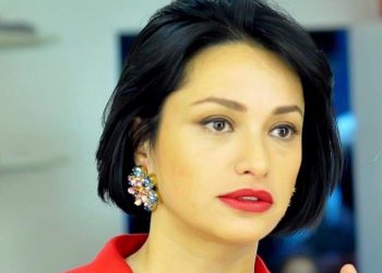 “ღმერთმა გაანათლოს მისი უკვდავი სული” – რა სამწუხარო ინფორმაციას ავრცელებს ნინო სურგულაძე