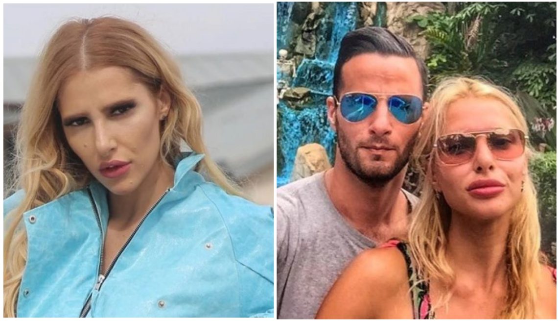 🎥”აქ იყო მისი ყველაზე ტკბილი მოგონება და პირველად მოიყვანა ოვი” – ნუკი კოშკელიშვილის ემოციური პოსტი