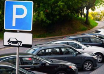 “პარკინგის ფასები საახალწლოდ თბილისში… ერთი საათი 10 ლარი…” – რა ინფორმაციას ავრცელებს მოქალაქე