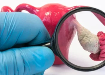 სიმსივნური დაავადებები ახალგაზრდებში თითქმის გაორმაგდა – შვეიცარიელი ექსპერტი