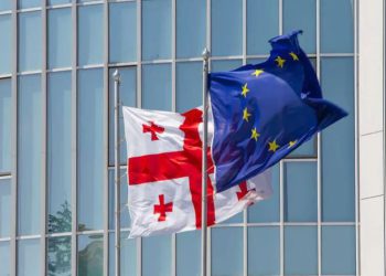 რა ხდება EU-ს წევრობის კანდიდატის სტატუსის მინიჭების შემდეგ – რა ეტაპებს მოიცავს მოლაპარაკები