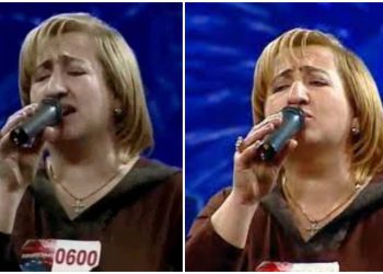 როგორ გამოიყურება და რას საქმიანობს დღეს “ნიჭერის” პირველი სეზონის მონაწილე გულნაზ გოლეთიანი?