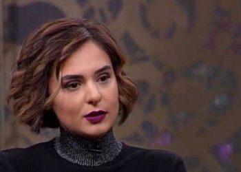 🎥 ვისთან ერთად ამღერდა სოფო ნიჟარაძე – ნახეთ, ვიდეო