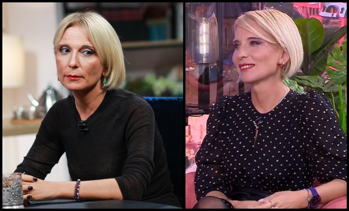 დეკემბრის თვის სასიყვარულო პროგნოზი –  სოფია ბზეკალავას რჩევები