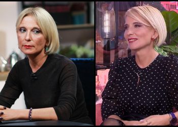 დეკემბრის თვის სასიყვარულო პროგნოზი –  სოფია ბზეკალავას რჩევები