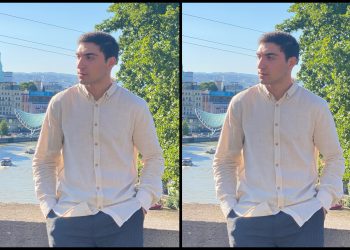 ცოტა ხნის წინ ახალაგაზრდა ბიჭი ტრაგიკულად დაიღუპა