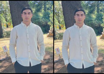 ცნობილია, ახლახანს ტრაგიკულად დაღუპული ახალგაზრდა ბიჭის ვინაობა