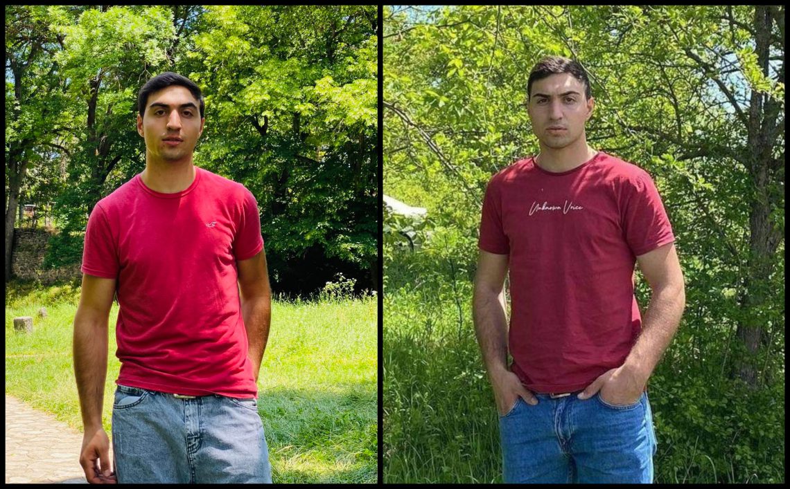 ცნობილია, რა გახდა ახალგაზრდა ბიჭის გარდაცვალების მიზეზი