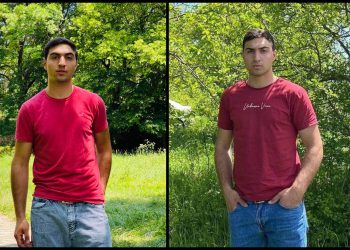 ცნობილია, რა გახდა ახალგაზრდა ბიჭის გარდაცვალების მიზეზი