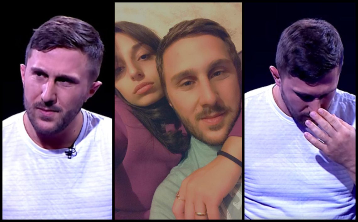 “ამ წლების განმავლობაში სამსახურშიც სოფლიდან, წვალებით დავდიოდი… ახლაც სხვის სახლში ვართ…” – თედო ბექაურისა და მისი მეუღლის, ანი ხუციშვილის ცხოვრება