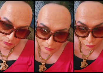 🎥 “ჰოდა მიფრთხილდი…” – ვის მიმართავს გია სურამელაშვილი